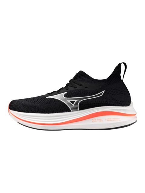 Men's Mizuno Neo Zen Running Shoe