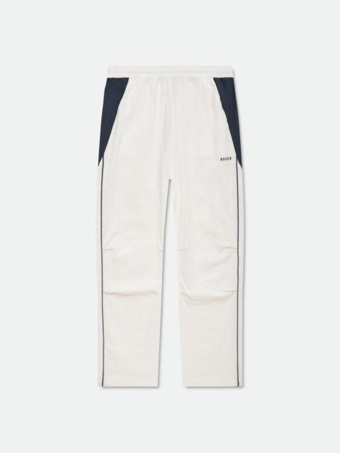 RAMONA PIPING TRACK PANT