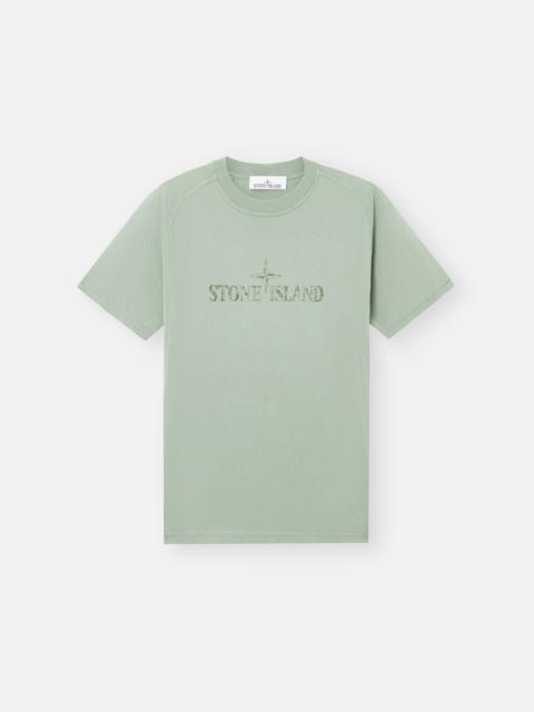 2100020 ORGANIC COTTON JERSEY