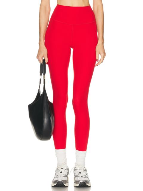 Airweight High Waist 28 Legging