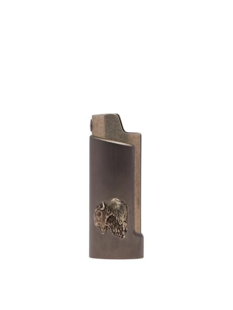 Artemis Lighter Case