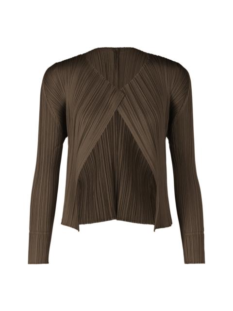 MONTHLY COLORS : MARCH