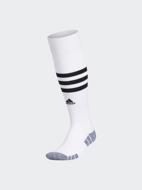 3-Stripes Hoop OTC Socks