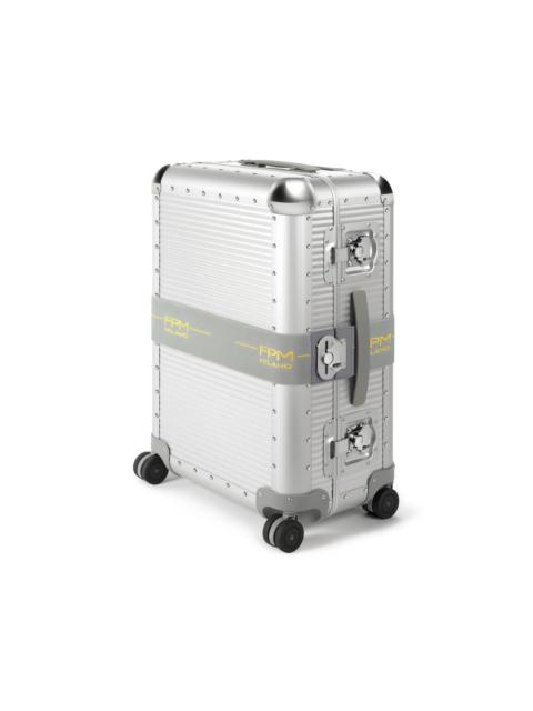 butterfly elastic belt