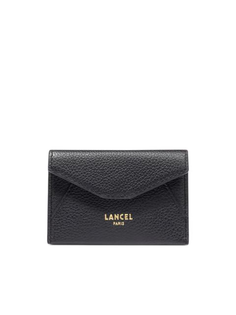 Envelope small clutch bag