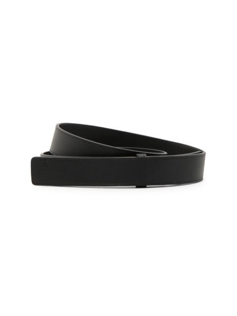 Saldo belt