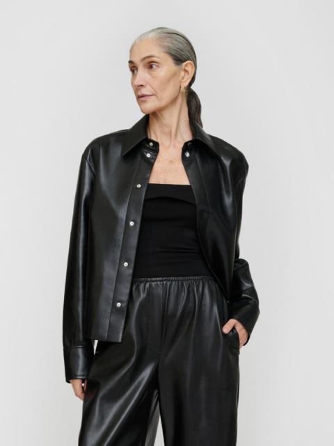 Okobor ™ Shirt Jacket