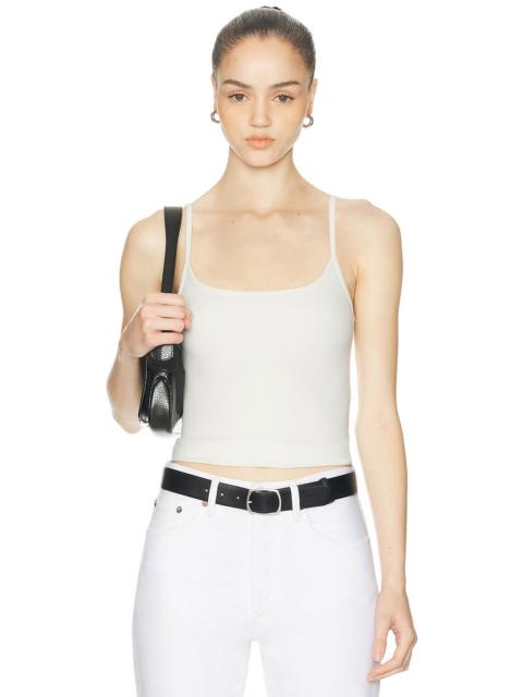 Essential Sculpt Cami