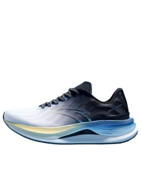 ANTA Champion 3 Pro 'White Black Blue' 112425561-3