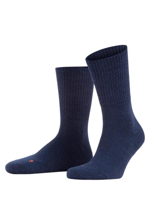 Walkie Light Unisex Boot socks