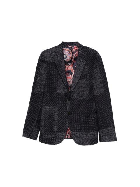 Etro Jackets