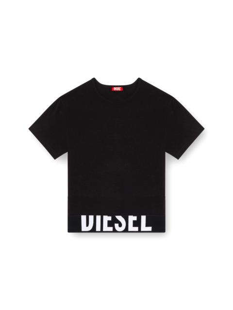 UFTEE-SPORT-CROPPED-T-SHIRT