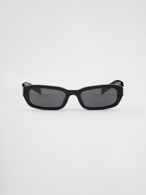 Prada Symbole sunglasses