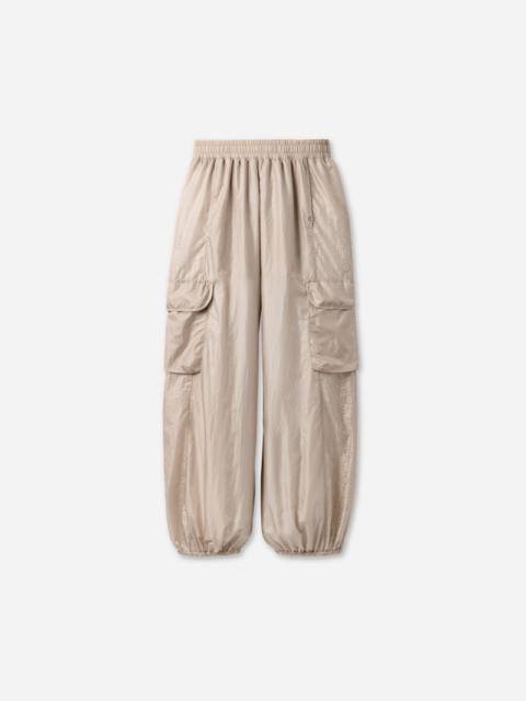 ® Women's Giavanni Balloon Cargo Pant Bottoms in Blff