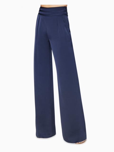 Joss Wide Leg Pant