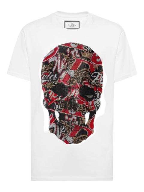 Skull Stones T-shirt