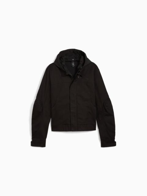 PUMA x SAN SAN GEAR Men's Jacket