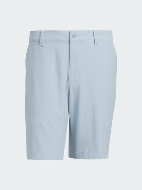 Ultimate365 8.5-Inch Golf Shorts