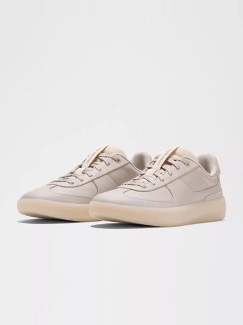 Men's Cityverse Sneaker
