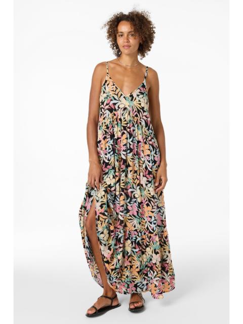 Anica Maxi Dress
