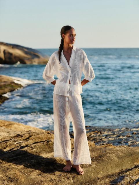 Off-White Nina Pants