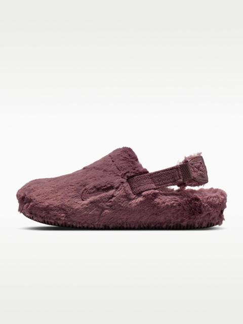 Nike Calm SE Women's Mules
