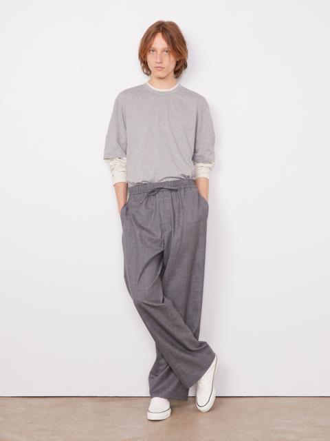 NILSON PANTS