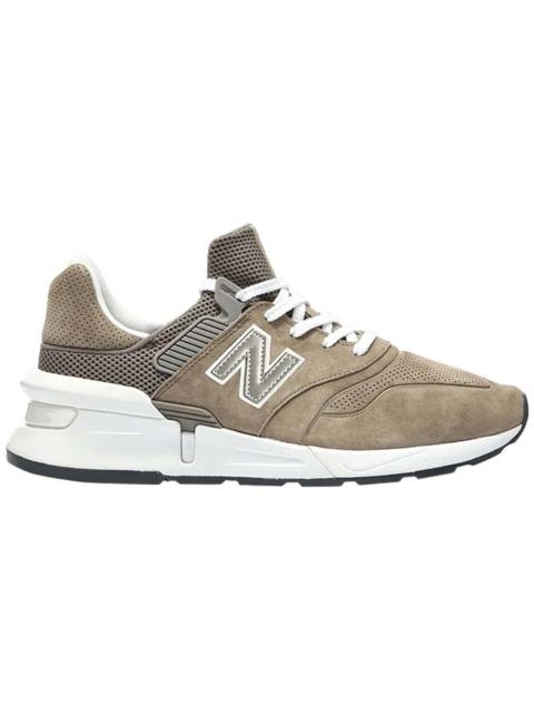 New Balance 997S Comme des Garcons Homme Grey