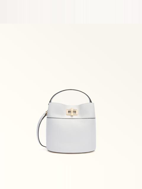 Furla Amelia