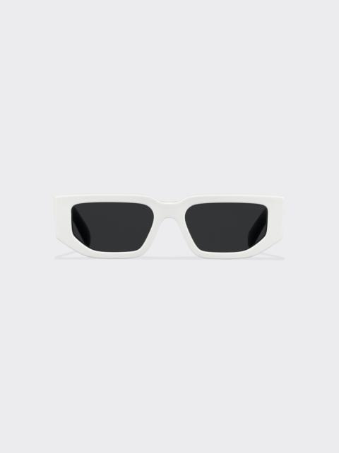 Prada Symbole sunglasses