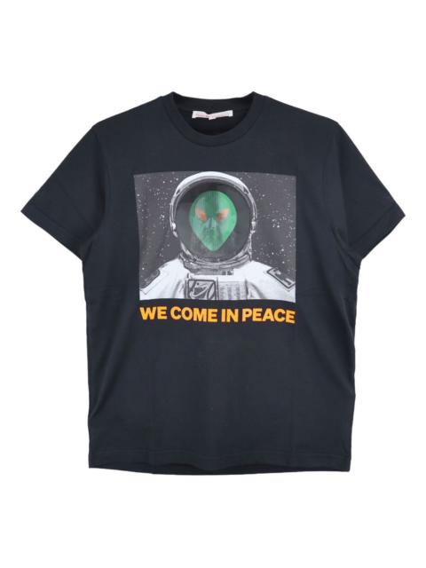 W-Space t-shirt