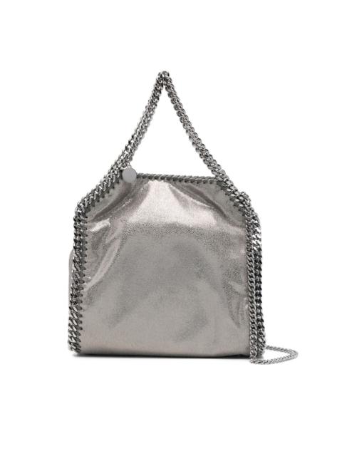 mini Falabella shoulder bag
