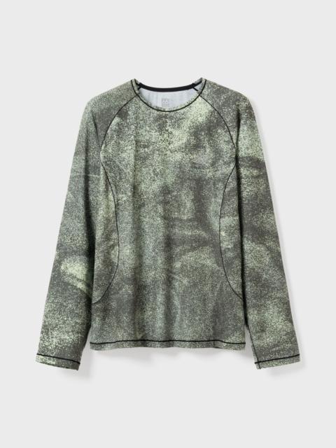 Women's Helgafell Longsleeve