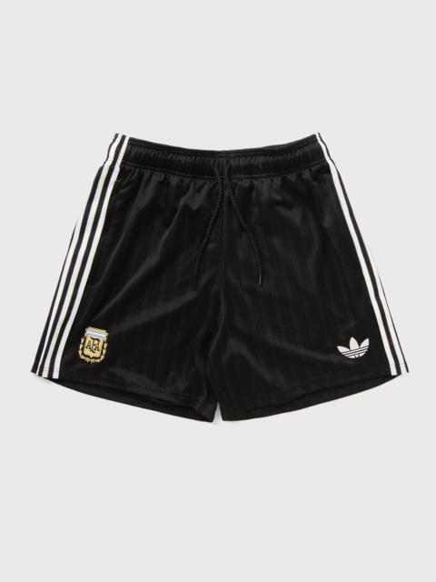 Argentina Originals Shorts
