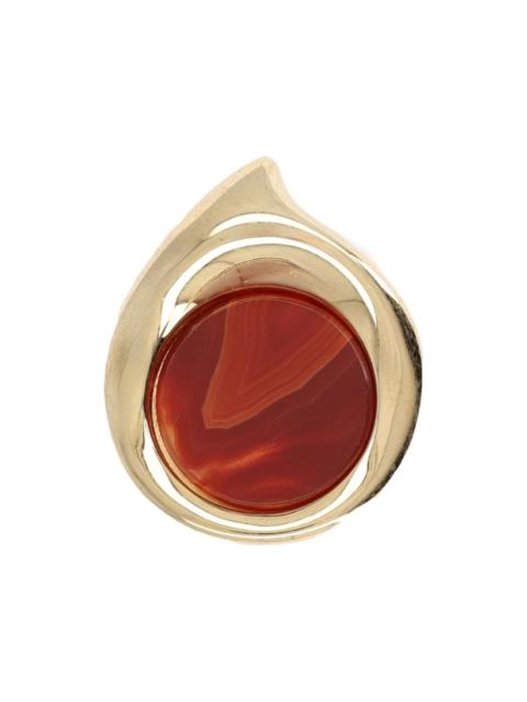 Anello Dusk small ring