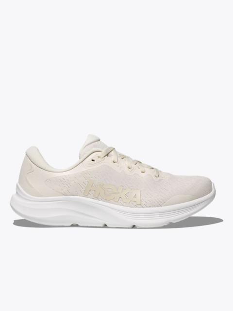 Women's Solimar 2 Shoes in Alabaster/Alabaster