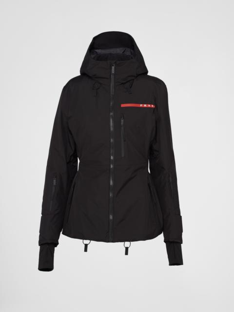 Extreme-Tex ski jacket
