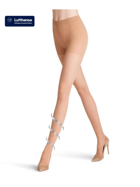 Energize 30 DEN Women Tights