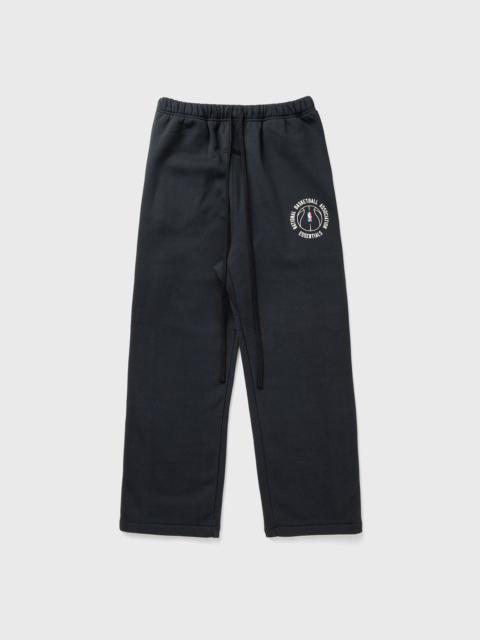 NBA X Barkley Hendricks TEARAWAY SWEATPANT
