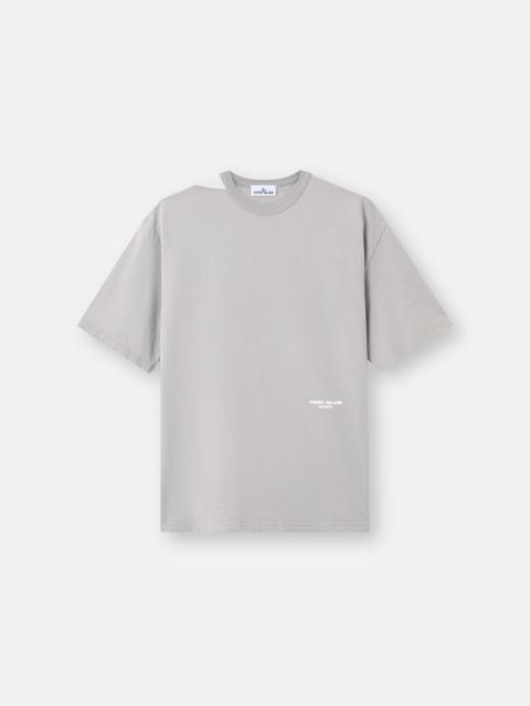 2100018 COMBED ORGANIC COTTON JERSEY_S.I. MARINA