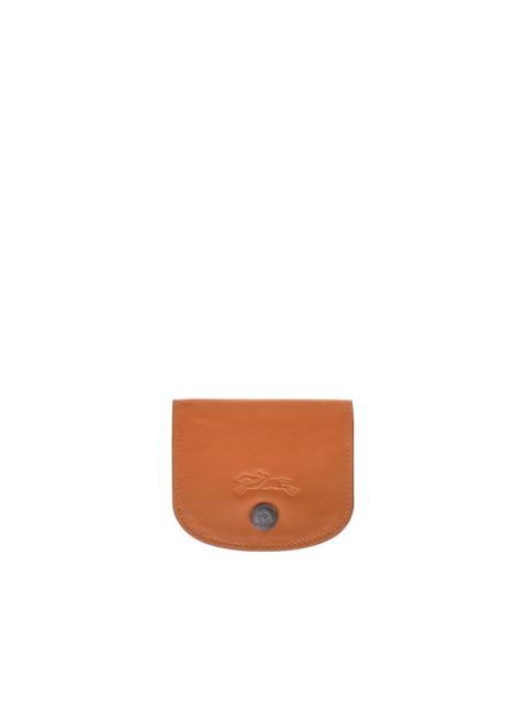 `Le Pliage Xtra` Card Holder