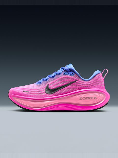 Nike Vomero Plus Women's Road Running Shoes