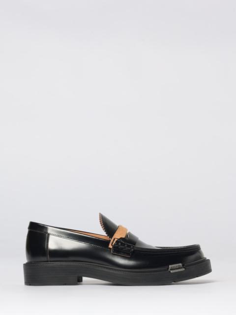 Loafers men Maison Margiela