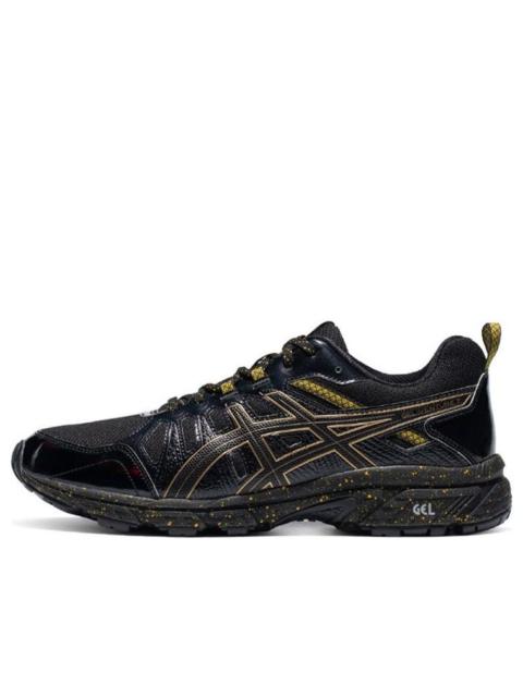 ASICS Gel-Venture 7 MX 'Black' 1011A948-002