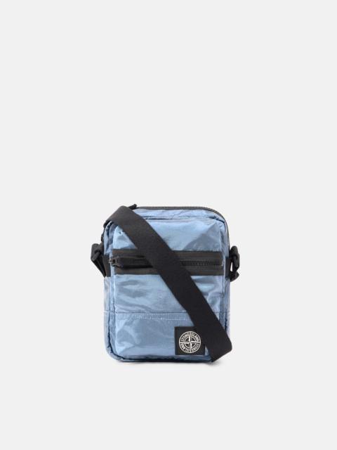 9200015 COATED NYLON METAL IN ECONYL®