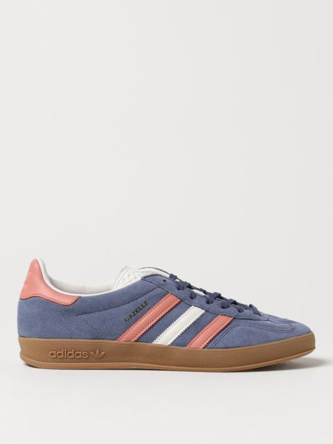 Sneakers men Adidas Originals