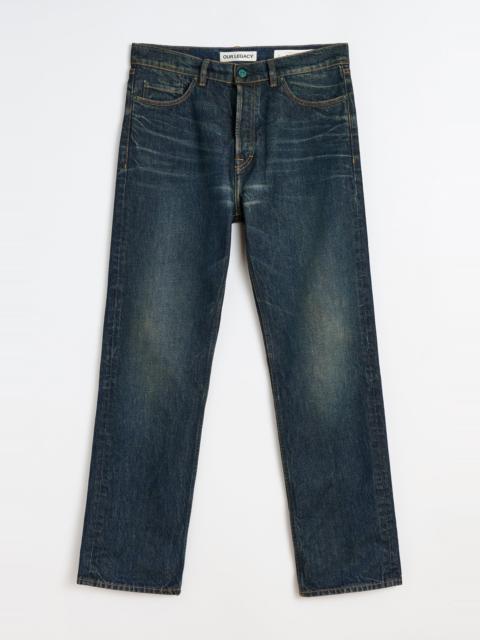 First Cut Sand Tint Cotton