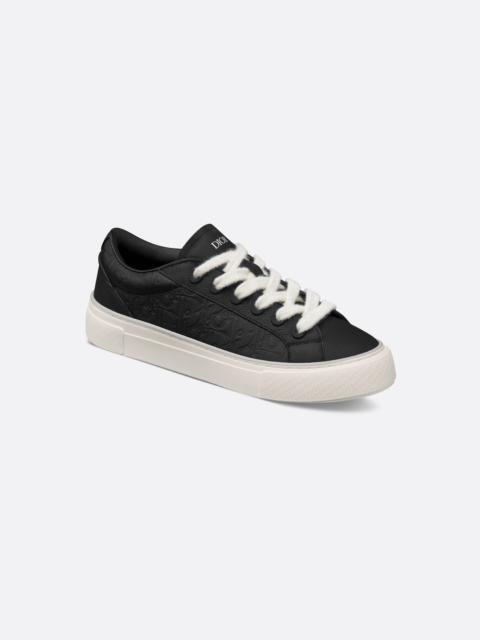 B33 Spin Sneaker