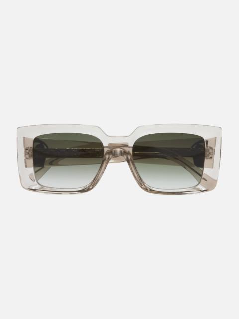 THE GREAT FROG MINI REAPER SQUARE SUNGLASSES