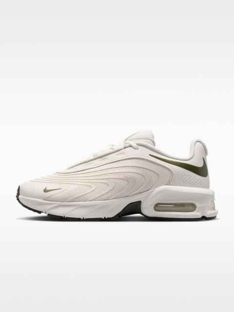 Nike Air Max Fire Women's Shoes